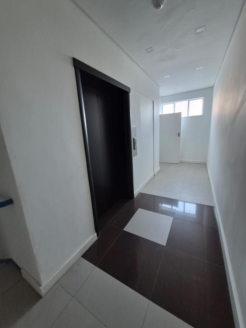 To Let Commercial Property for Rent in Cape Town City Centre Western Cape